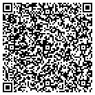 QR code with Progress South Elementary Schl contacts