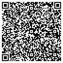 QR code with Kodiak Bible Chapel contacts