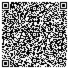 QR code with Interstate Collection Bureau contacts