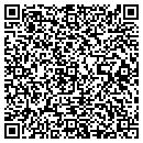 QR code with Gelfand Motel contacts