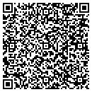 QR code with Medstop contacts