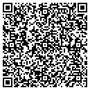 QR code with Entity Records contacts