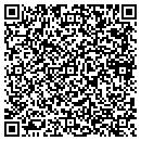 QR code with View Lounge contacts