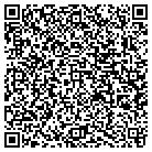 QR code with Com-Serv Tax Service contacts