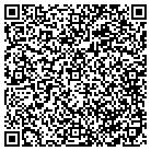 QR code with Mount Carmel General Bapt contacts