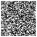 QR code with INSUREPRIME.COM contacts