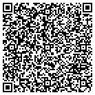 QR code with Flintco Constructive Solutions contacts