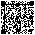 QR code with Fixture Gallery The contacts
