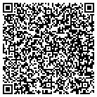 QR code with Weinand-Younger Supply Co contacts