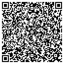 QR code with Spinners Mobile Music contacts