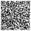 QR code with Ruby Sue's contacts