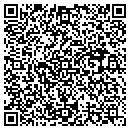 QR code with TMT The Magic Touch contacts