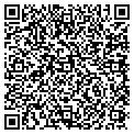 QR code with Hardees contacts