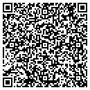 QR code with Power Wash Pro contacts