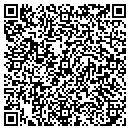 QR code with Helix Design Group contacts