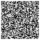 QR code with Round Oak Woodworking contacts