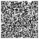 QR code with Miracle-Ear contacts
