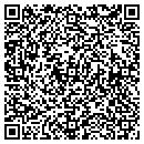 QR code with Powells Automotive contacts