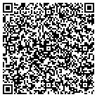QR code with Robert M Barrow Hard Surface contacts