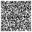 QR code with Eagles Landing contacts