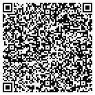 QR code with ABS Arizona Backflow Spec contacts