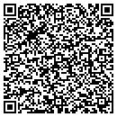 QR code with Brokaw Dan contacts