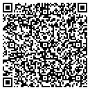 QR code with Streiler Social contacts