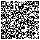 QR code with Rkh Consulting Inc contacts