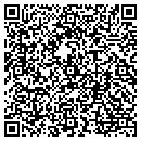 QR code with Nightowl Internet Gateway contacts