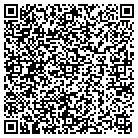 QR code with Triple S Properties Inc contacts