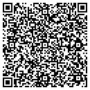 QR code with Starlit Studio contacts