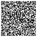 QR code with Feng Shui Eds Inc contacts