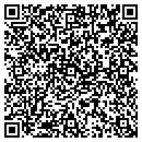 QR code with Luckett Lounge contacts