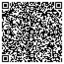 QR code with Kwik Kopy Printing contacts