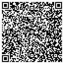 QR code with Gemtek Products LLC contacts