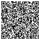 QR code with David Thomas contacts