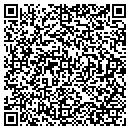 QR code with Quimby Pipe Organs contacts