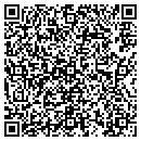 QR code with Robert Engle DDS contacts