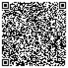 QR code with Enviro Safe Solutions contacts