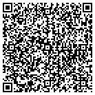 QR code with Wright Green & Baughman contacts
