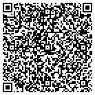 QR code with Rons Multi Cleaning Services contacts