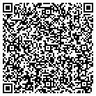 QR code with Scott D Newlin Dgn Ms contacts