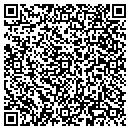 QR code with B J's Beauty Salon contacts