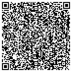 QR code with Colorxpress Graphic & Copy Center contacts