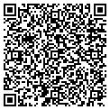 QR code with RSC 319 contacts
