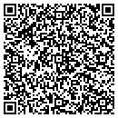 QR code with Permanent Solution contacts