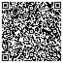 QR code with Howard's Machine Shop contacts