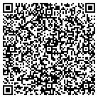 QR code with Poor Boy Tree Service contacts