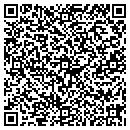 QR code with HI Tech Printing LLC contacts
