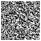 QR code with Mc Whorter Communications contacts